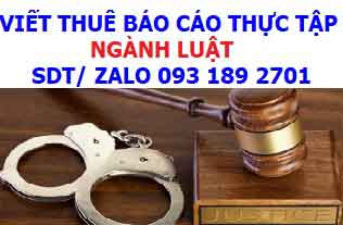Báo cáo thực tập Áp dụng hình phạt tù có thời hạn theo pháp luật hình sự Báo cáo thực tập Áp dụng hình phạt tù có thời hạn theo pháp luật hình sự